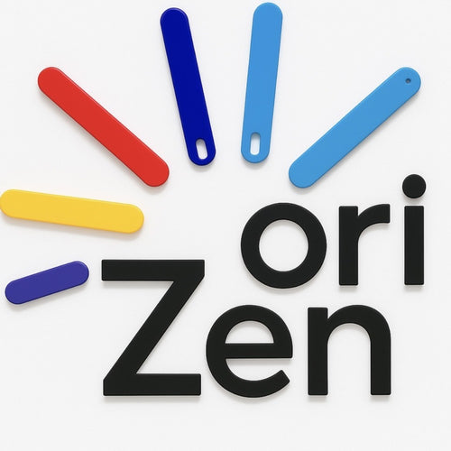 Orizen